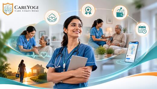 Nurses