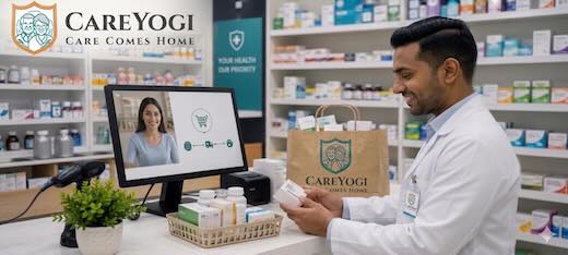 Pharmacies